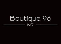 Boutique 96 Gift Card